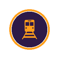 Bangalore Metro Logo